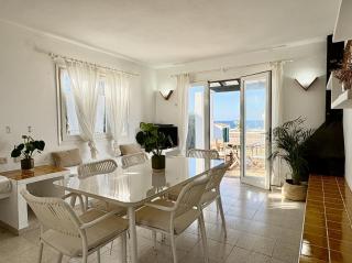Villa Victor - Cala en Blanes - 8