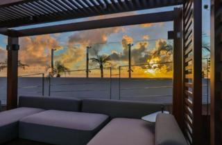 Acomodações próximo ao Mar no Quality Hotel - By Flat Service - João Pessoa - 1