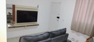 apartamento completo cabral - Contagem - 9