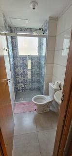 Apartamento Aconchegante em Botucatu - Botucatu - 9