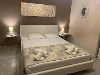 Sykia Itamos Studio-1 - 0