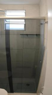 apartamento completo cabral - Contagem - 6
