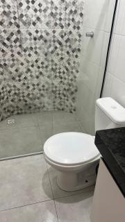 Apartamento de luxo na praia - Porto Seguro - 7