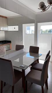 Apartamento de luxo na praia - Porto Seguro - 3