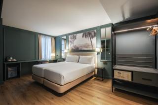 Luze Castellana - 5