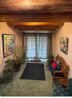 Cozy & Relaxing Near Taos Plaza - Taos - 6
