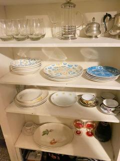 Departamento en Casco HIstorico - San Telmo - 8