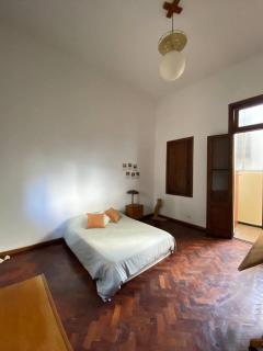 Departamento en Casco HIstorico - San Telmo - Buenos Aires - 4