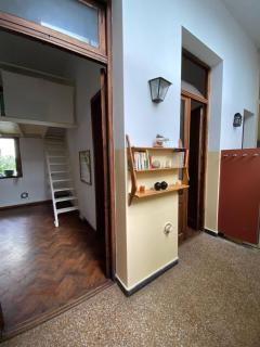 Departamento en Casco HIstorico - San Telmo - Buenos Aires - 2