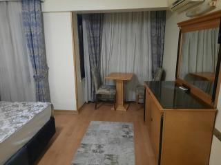 GRAND HiSAR HOTEL - 3