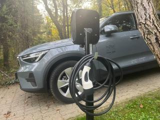 Villa Lena Nagymaros - 2