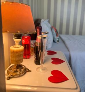 Hostal - San Ignacio - 6