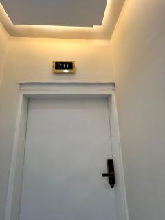 استديو جديد مكان هاديء - 4