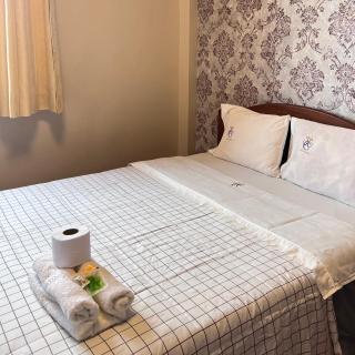 Hostal - San Ignacio - 8