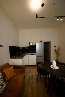 AMA HOMe - Ancona - 7