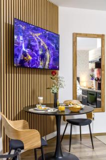 City Apartment Deluxe Sopron - Sopron - 1