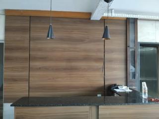 musical apartment in the center of Salvador - 3