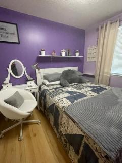 Welcoming homestay with relaxing private room - 9