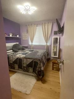 Welcoming homestay with relaxing private room - 5