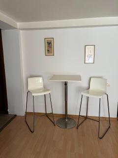 Under the fig tree Apartment - 6