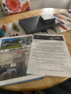 The Chalet by Hip Haus - Humberston - 8