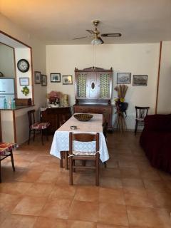 CASALE MICHEL - Arpino - 9