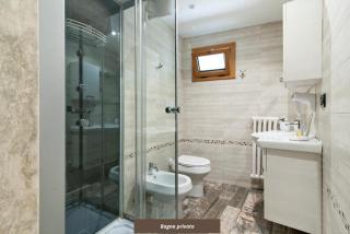 San Giusto 21 - Lecce Selection - Lecce - 5