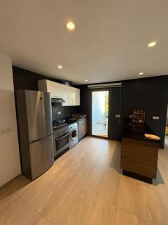 Résidence Tamourrit - 3