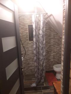 Cabana Cavnic Maramures - Cavnic - 6