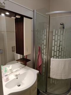D&D Apartman - Budapest - 1