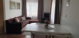 Apartman Valnela - Veľká Lomnica - 8