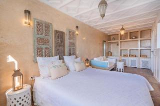 Riad Horizon - Essaouira - 8