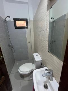 IT Land appartement - Dakar - 1
