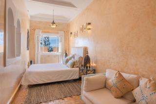 Riad Horizon - Essaouira - 6