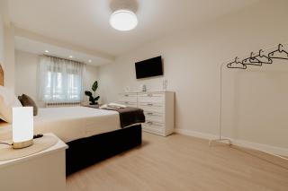 Sarmientos Home - Logroño - 2