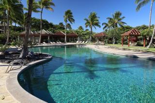❤PiH❤ Hono Loa BikesBeach Toys Private Beach Club - Waikoloa - 7