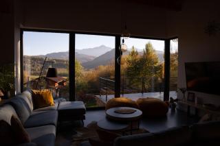 Mountain Lodge - Rîşnov - 8