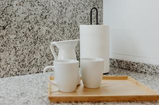 Sarmientos Home - Logroño - 6