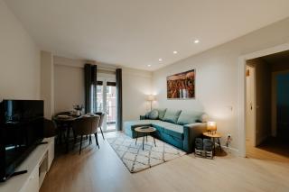 Sarmientos Home - Logroño - 9