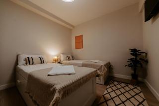 Sarmientos Home - Logroño - 8