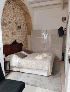Ammira - Syracuse - 9