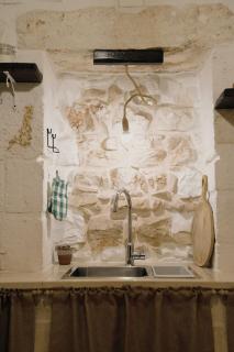 Casa Matteotti - Conversano - 6