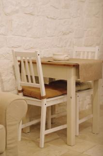 Casa Matteotti - Conversano - 2