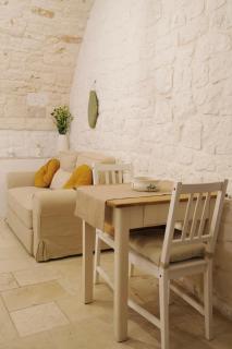Casa Matteotti - Conversano - 1