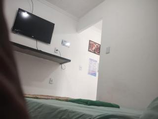 Kitnet prox do Centro da Cidade - Caruaru - 6