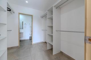 Margo 306- Luxe, Elegant & Cozy Condo- City Center - San Salvador - 5