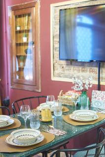 BB Home İstanbul Balat - 8