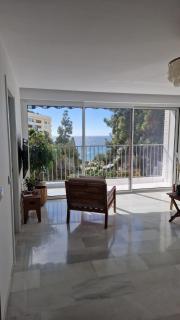 POLO Apartments 4E Jacaranda - Marbella - 9