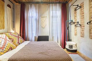 BB Home İstanbul Balat - 1