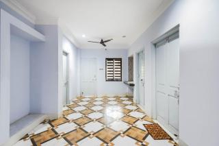 Hotel O Pradhan Palace - Cuttack - 0